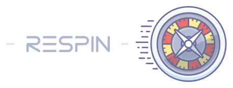 Live casinos in India